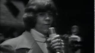 Dave Dee, Dozy, Beaky, Mick & Tich - Bend it (1966)