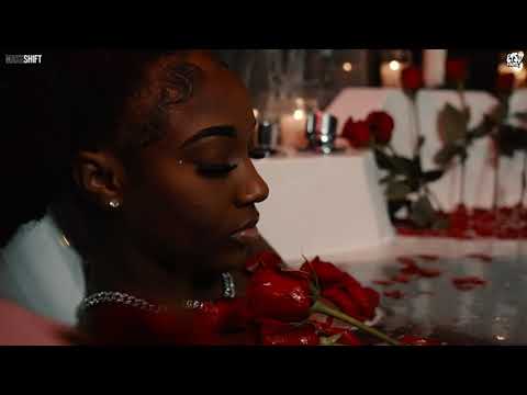 Lil Bape feat. Zyanna & Diamond Street Keem - All You ( Official Music Video )