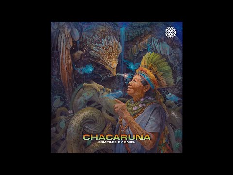 Anarkick & Arjuna - Niente Da Capire