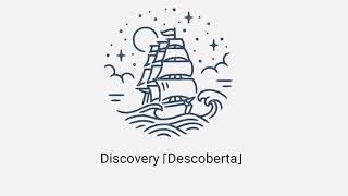 Kailee Morgue - Discovery 「Legendado」