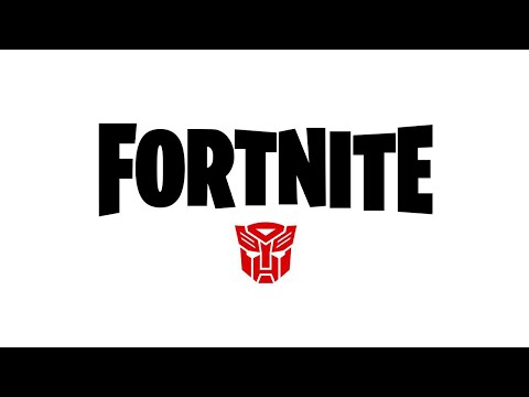 FORTNITE CHAPTER 4 SEASON 3 Transformers "Optimus Prime Arrives" All Game Clips
