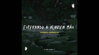 Download lagu 𓍢 Do me right - GEMINI ᭡ ࣪. (sub español romanization) mp3 Download lagu 𓍢 Do me right - GEMINI ᭡ ࣪. (sub español romanization) mp3