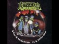 Infectious Grooves-Infectious Grooves