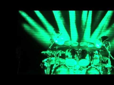 Motorhead Exit Festival 2015