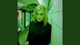 Stronger Than The Storm