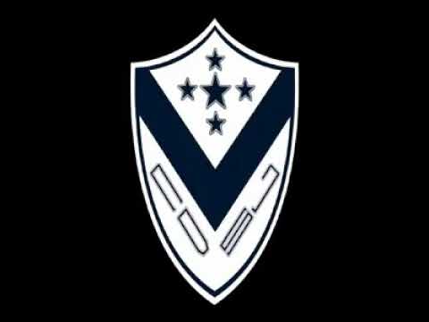 "Canción para el campeonato 2018" Barra: La Temible &bull; Club: San José