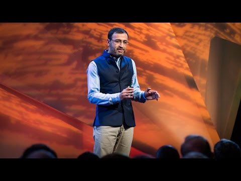 Family businesses are here to stay, and thrive