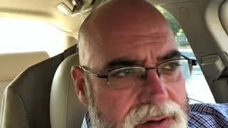 Being Honest with your Broker