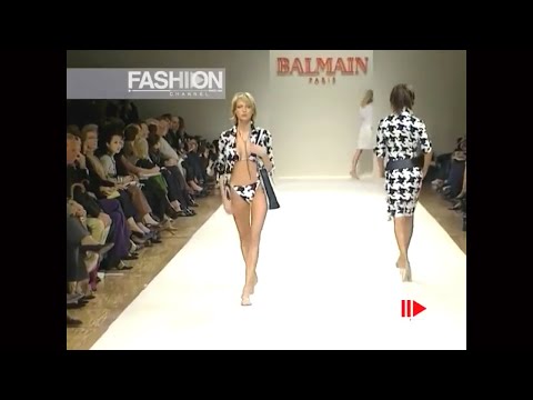 Gorgeous : Paris S01