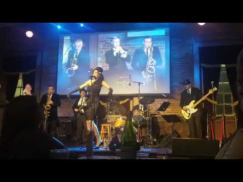 Thumbnail for Best Friends Right (Amy Winehouse Cover) - The Winehouse Project by Amy Winehouse