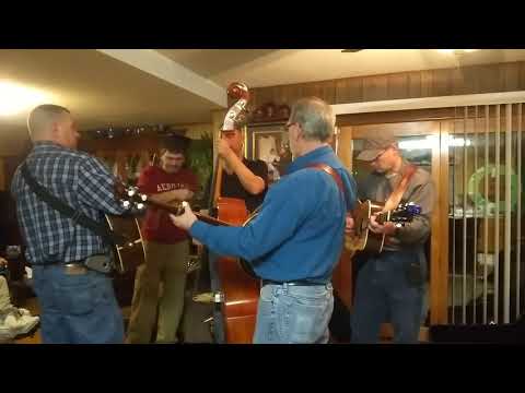 January 13, 2019(11)