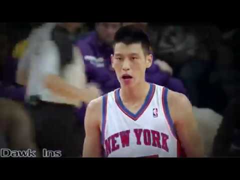 Derrick Rose vs Jeremy Lin Full Highlights 2012 03 12 Bulls vs Knicks   MVP vs Linsanity!