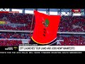 Kiss The Boer The Farmer EFF Exclaims
