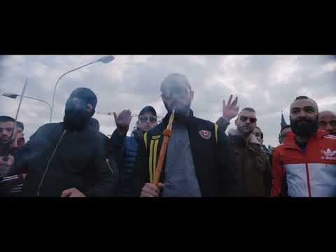 [FREE]ZUCK MAMA - ZUNA X AZET TYPE BEAT BUY1GET1FREE #typebeat #azet #zuna