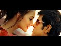 Pookale Satru Oyivedungal Video Song Whatsapp Status AR Rahman
