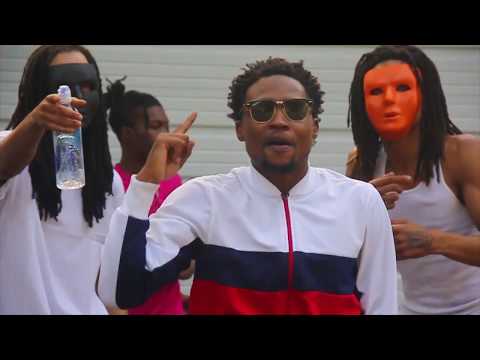 Tae Folksaa -  Who Run It (Freestyle) Shot By OhWellVisionz