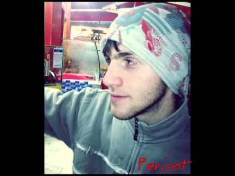 Periyot Feat Şehremini - Umut Varmı Yarından ?