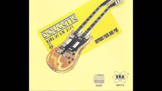 Doucette - (Mama Let Him Play) - Down the Road