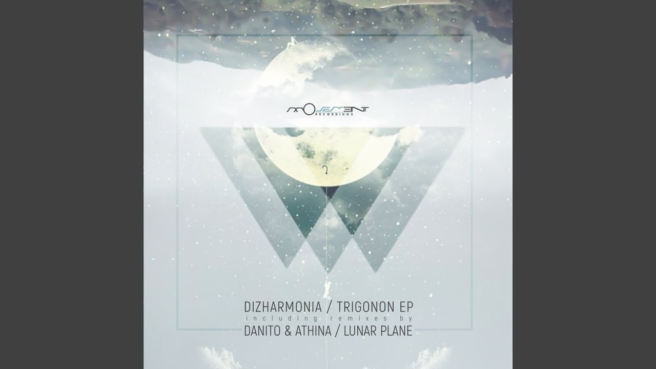 Devir (Danito & Athina Remix)