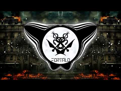 Fortalo - Total Destruction (Official Musicvideo)