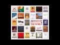 Suspended - ALO (Animal Liberation Orchestra ...