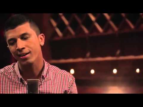 MC STOJAN & MR BLACK ZAGRLJAJ /OFFICIAL VIDEO 2015