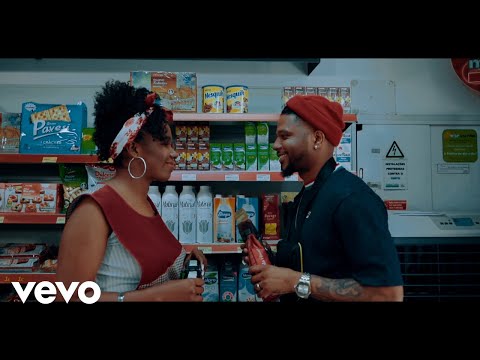 download lagu mp3 mp4 Lil Saint, download lagu Lil Saint gratis, unduh video klip Lil Saint