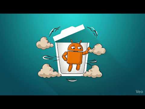 App Uninstaller - Remove Apps