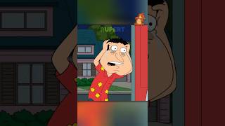 QUAGMIRE ESTÁ COM SOLUÇO