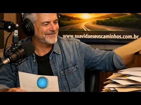 CARTA DE AGRADECIMENTO - Consulente das iniciais C.L.P do município de Alvorada do Norte - GO.