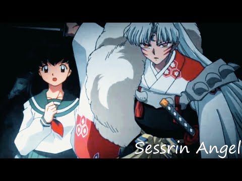 Someone To Protect ( Sesskag ) Anime OP