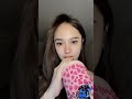 Bigo Live Bar Bar Cewek Mulus Sampai Kelihatan Live Bigo Reaction By ViraaNadiaa 3