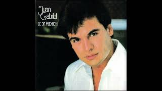 Juan Gabriel - Veinte Años