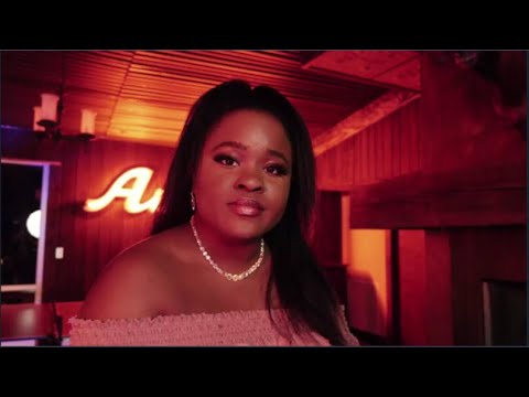 Thov Txhob Tso Kuv - Official Music Video Preview