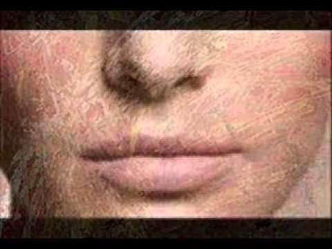 Yitro: Sinai in the Womb