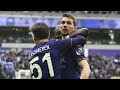 RSCA - Club Brugge : Raman 1-1