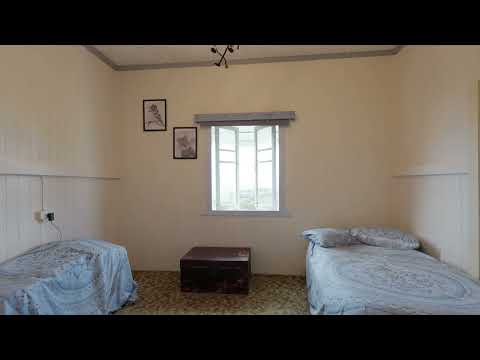 39 Berlin Road, Mount Berryman, QLD 4341, 5 રૂમ, 2 બાથરૂમ, Lifestyle Section