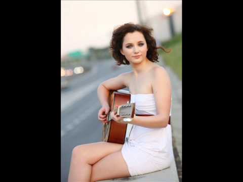 Patricie - Pán Bůh OFFICIAL