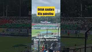 Download lagu yel yel untuk Palestina #freepalestine #sejarah #gaza #savepalestine #kisah #palestine #lovepalestin mp3