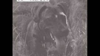 Pesto 7&quot; 11. Vinyl - Less Than Jake