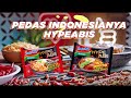 Indomie Pedas Indonesianya Hypeabis