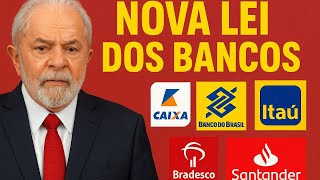 Banks have issued an official statement and are closing checking and savings accounts without pri...