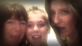 &quot;The Emigrants Story&quot; Fan Video