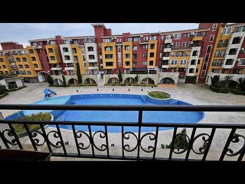 Видео за Три басейна Невада