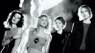 Reasons To Be Beautiful • Hole • Tradução