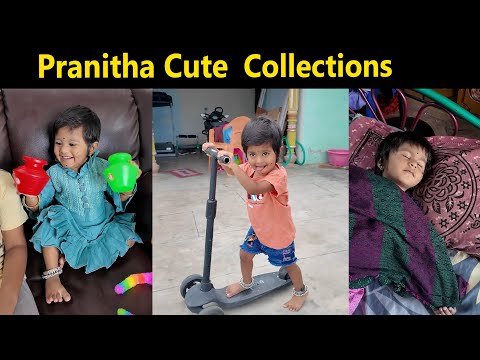 Pranitha Recent Video Collections @CatAndRatOfficial #shortsvideo #trendingshorts #vlogs #comedy