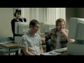 Intel Funny Commercial 01 (rocco909) - Známka: 2, váha: malá