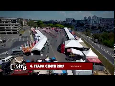 CIMTB Video Oficial