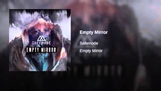 Empty Mirror