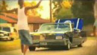 New Boss Hogg Outlawz - Ridin Wit No Ceilin Video Premier